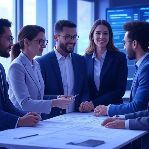 Global Internal Audit Standard (GIAS) - IIA