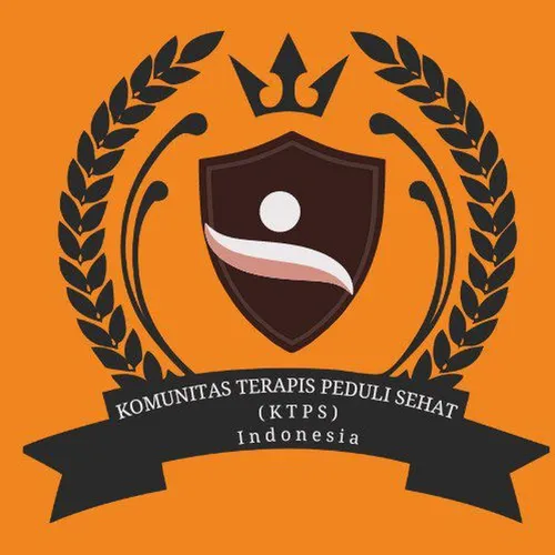 Kursus membuat Jamu oleh daun mas