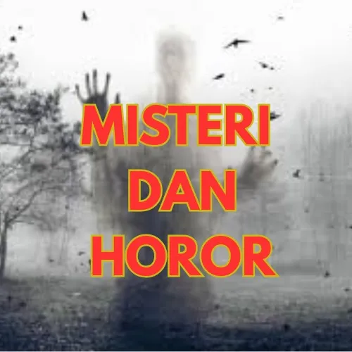 Misteri Lady Of The Swamp: siapa yang membunuh margareth clement?