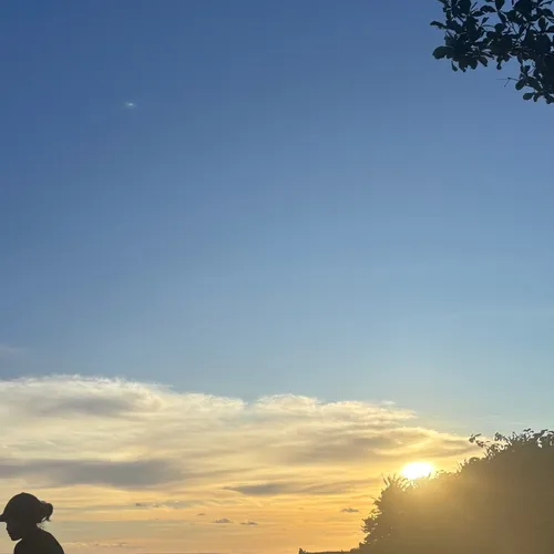 Doa Minta Pertolongan (Mazmur 70)