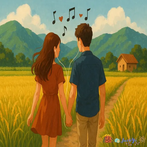 鬥破蒼穹－明天－已改曲風【Battle Through the Heavens】（JackYi | Eyes觀察筆記）