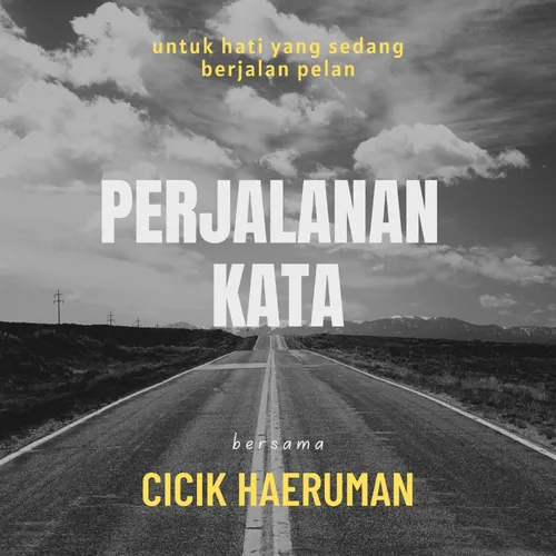 PEREMPUAN YANG TAK SEMPAT MENANGIS