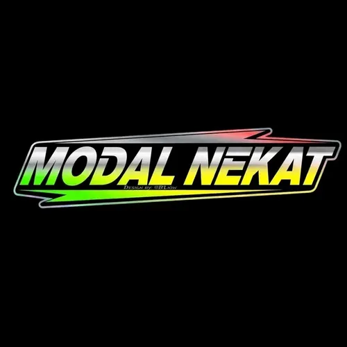 itu dengerin