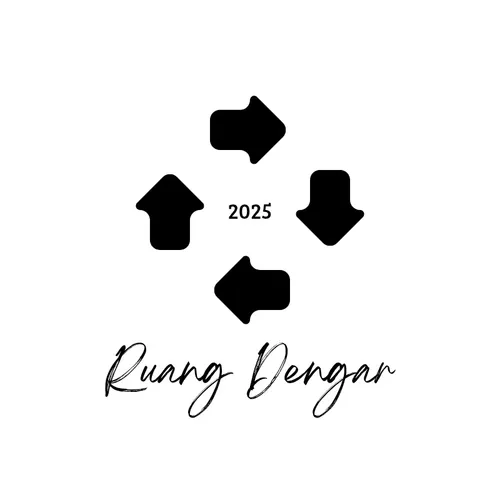 Lagu Rindu Paling Romantis