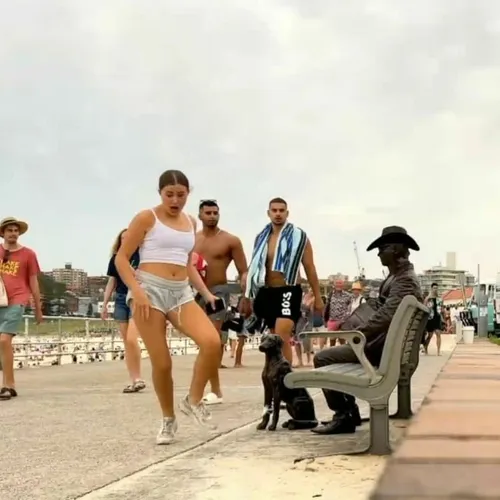 TUTORIAL DICORET DARI KK