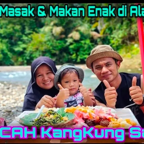 masak gulai
