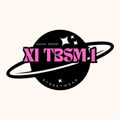 Kisah Horor XI TBSM 1