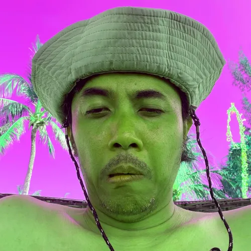 TIPS BERTAHAN HIDUP IN THIS ECONOMY