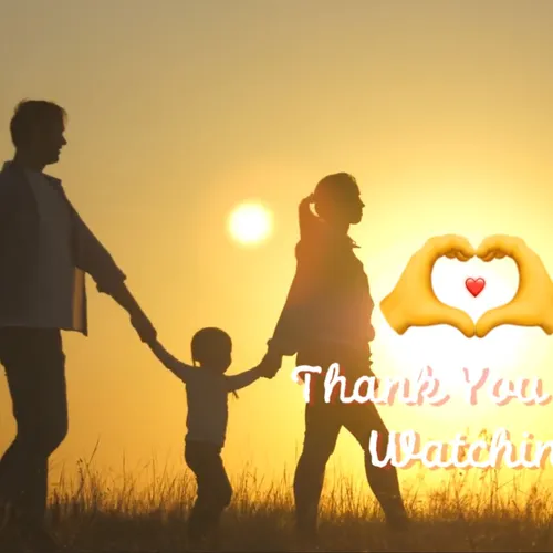 The one with the Fox