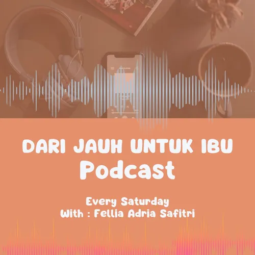 Ibu, Aku Baik-Baik Saja… Tapi Sering Nangis Diam-Diam