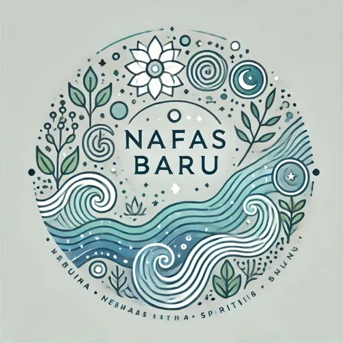 Ciri-ciri orang yang sudah bangkit secara spiritual