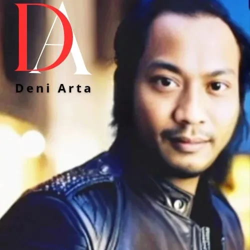 Tak ingin berpisah ( karaoke)