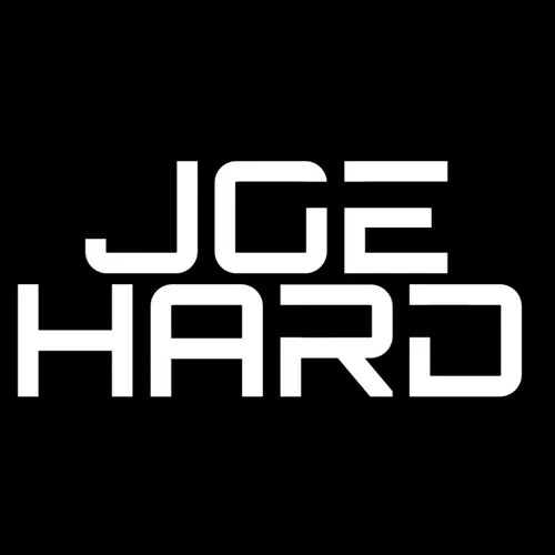 STECU STECU - JOEHARD