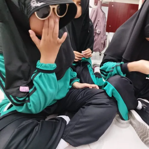 Drama Kamboja Seri 2: Bayangan di Balik Kepergian Dahlia