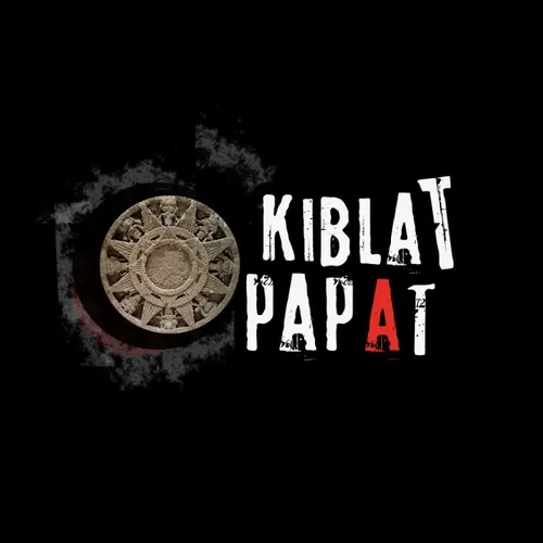 GAWAT! DITENGAH BADAI PHK & PENGANGGURAN BANGSA INI JADI TARGET KELINCI PERCOBAAN WABAH VIRUS