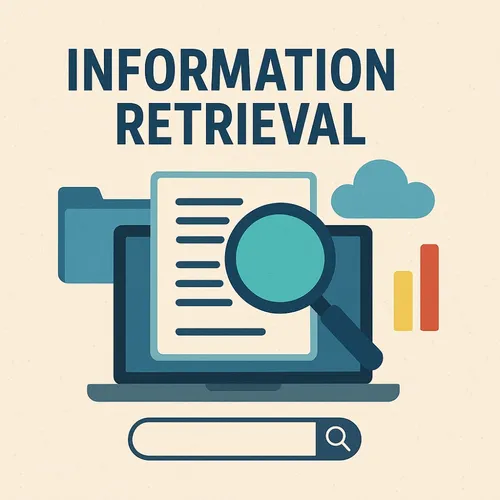 Information Retrieval_ Text Indexing and Weighting
