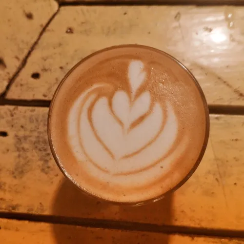 Isi hati setelah patah hati