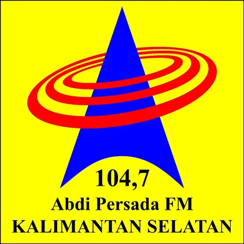 Job Fair 2025 Kalimantan Selatan