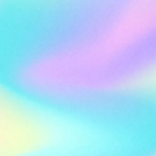 Centang Biru yang Terlambat