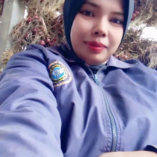 bekerja keras lah kamu sampai mimpi² mu tercapai