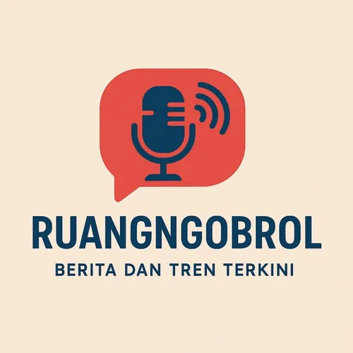 Ijazah pak Jokowi sidangan atau berujung damai