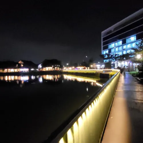 Dont let your mistakes get you down, it's not practice that make perfect. It is mistakes we learn from that make perfect.  