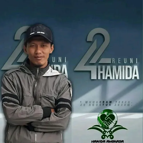 Obat alami untuk sakit mata pake getah korejat