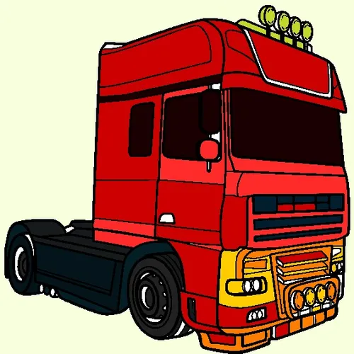 #hasil mancing d sungai kalimantan