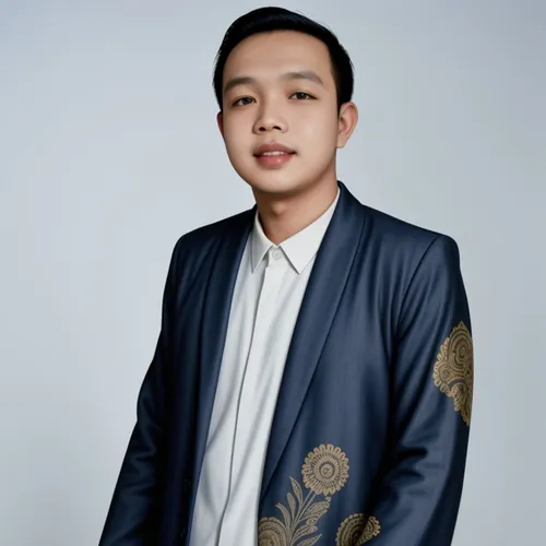 Belajar dari Buku untuk Merubah Habits