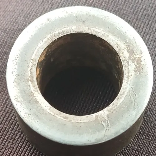 Terbatas