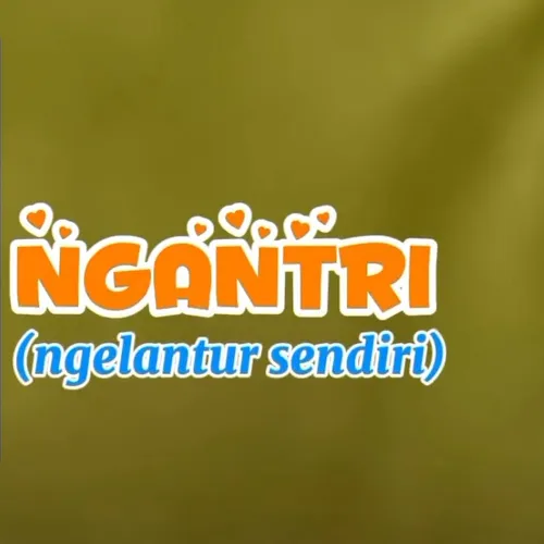 JAHILIYAH VERSI DULU DAN VERSI SEKARANG