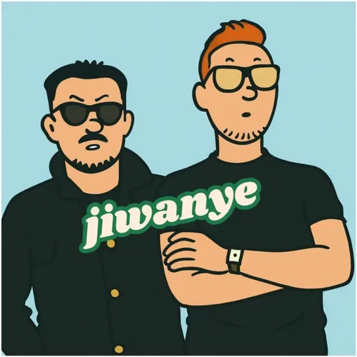 E-1: Perjalanan Gawe