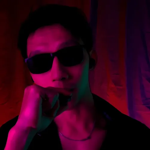 Sebelum Kita Bicara Ranjang, Kita Harus Jujur Dulu