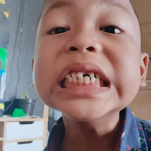 Ompong