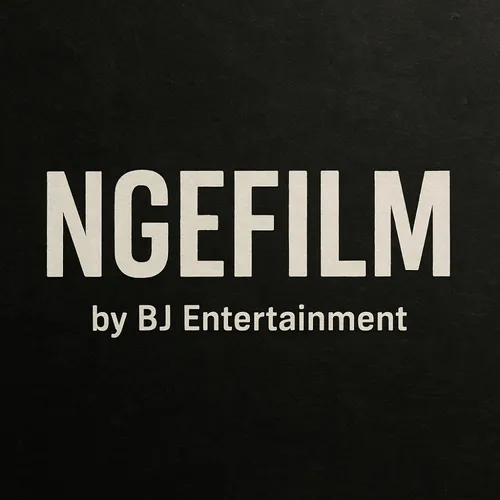 OFFICIAL TRAILER LIONTIN