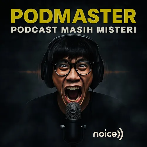 Teori Konspirasi The27 Club