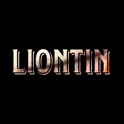 LIONTIN - OFFICIAL TRAILER