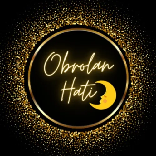 Lelah Itu Manusiawi, Menyerah Bukan Solusi