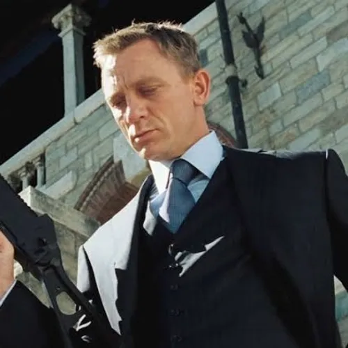 Fast And Furious 9 [F9] Subtitle Indo [2021] HD