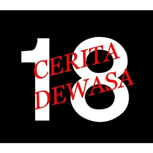Pembantu memuaskan hasratku