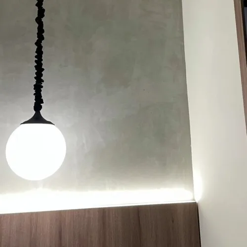 Apakah janda itu buruk Dimata orang