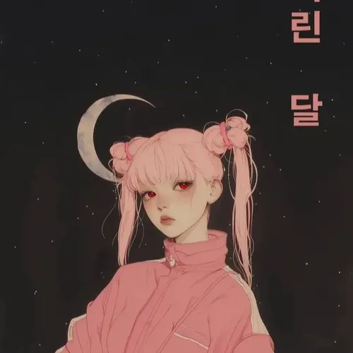 Bab 1 Kebahagiaan Morpheus 