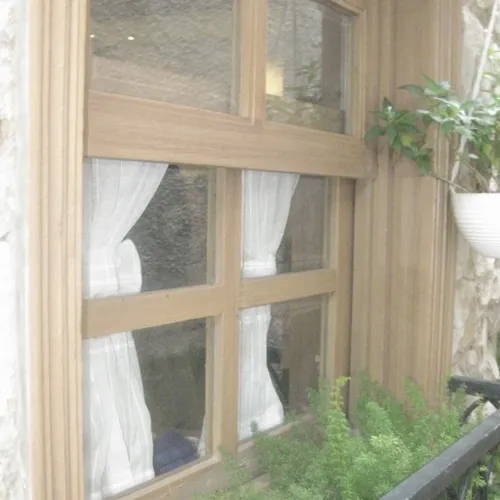 Phi Ta Khon: Tradisi prosesi topeng yang aneh di Loei, Thailand 🎭👺