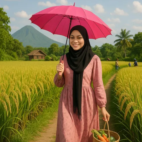 Santai 