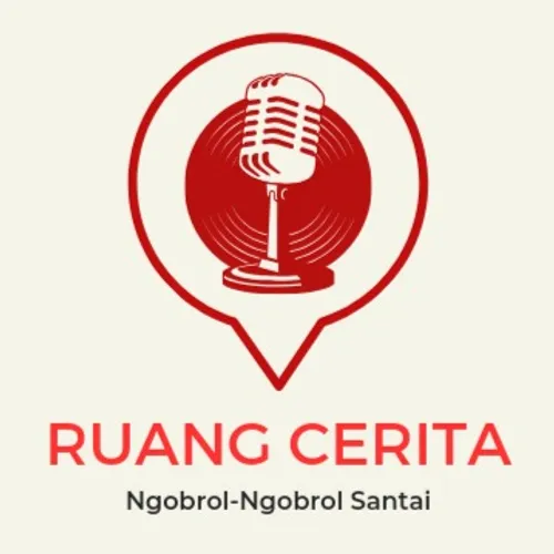 Harus Bisa Menurunkan Ego