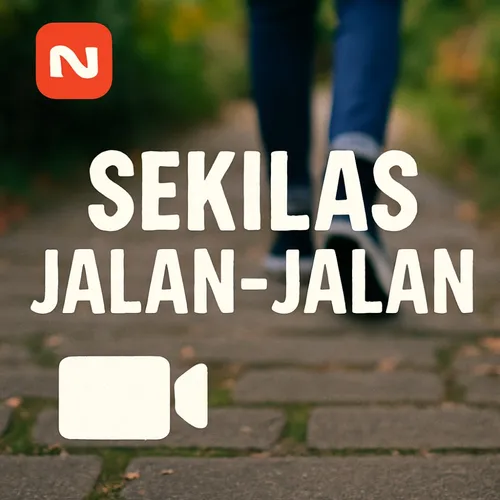 Perjalanan Seru ke Yogyakarta: Menikmati Hijau Sawah dari Dalam Kereta