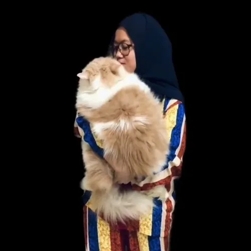 Pertama kali embull ke klinik