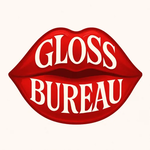 The Gloss Bureaue