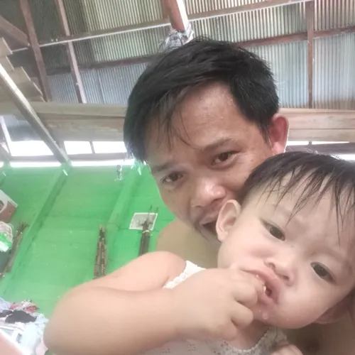 Teknik berkebun buncis di cina