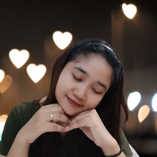 Velocity dulu